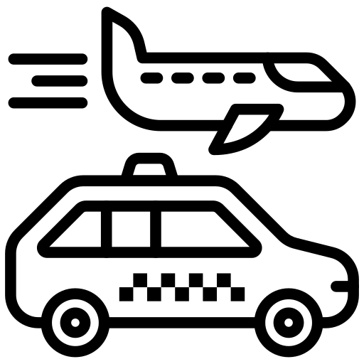 24-hour Support