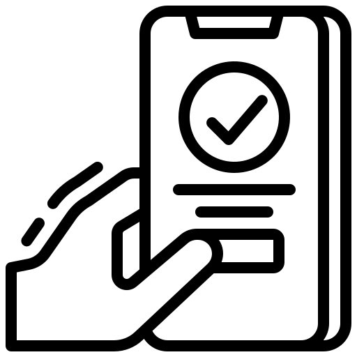 24-hour Support