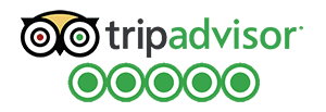 tripadvisor
